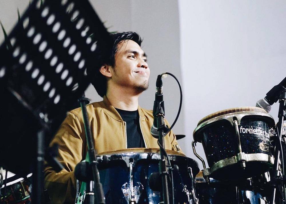 www.instagram.com/dittopercussion
