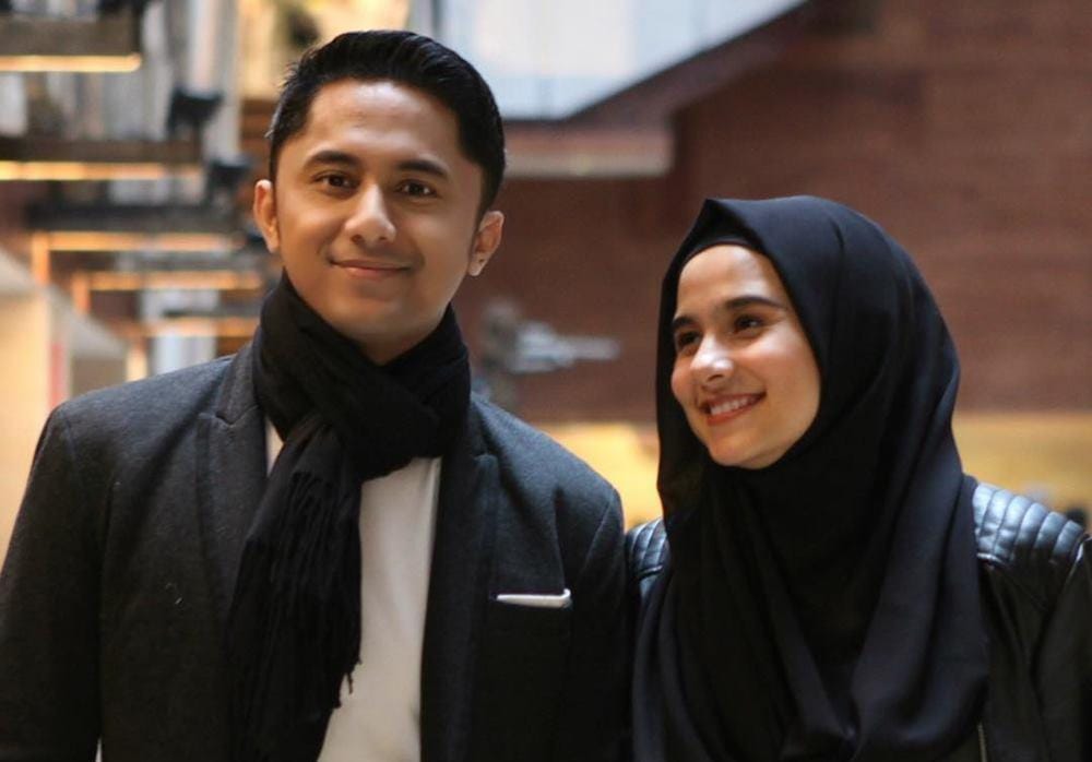 Instagram @hengkykurniawan