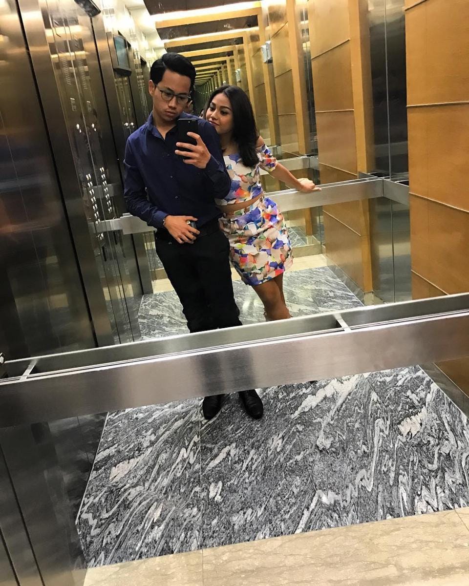 instagram.com/rabbanizaki