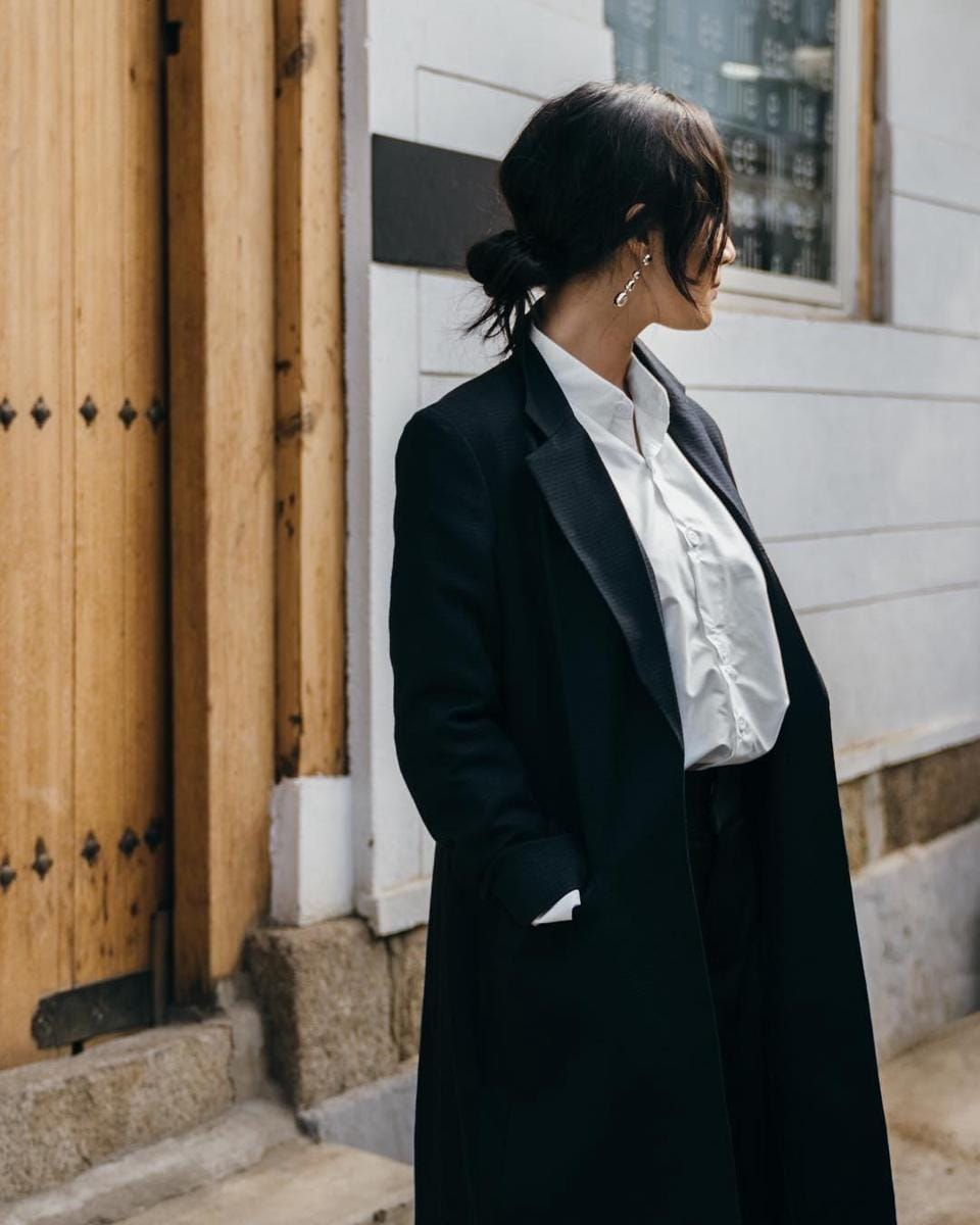 Foto: Instagram Tatjana Saphira