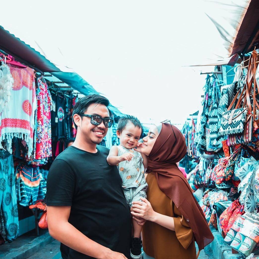 www.instagram.com/ayudiac