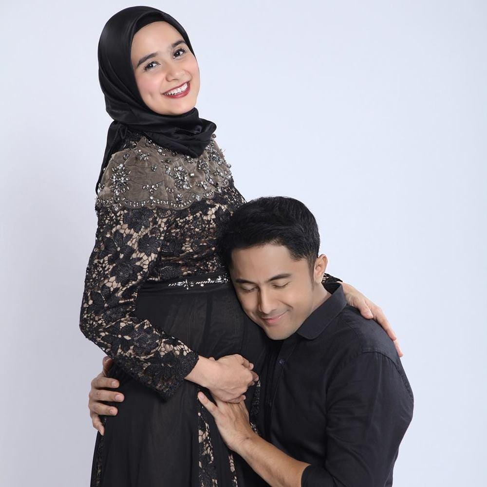 Instagram @hengkykurniawan