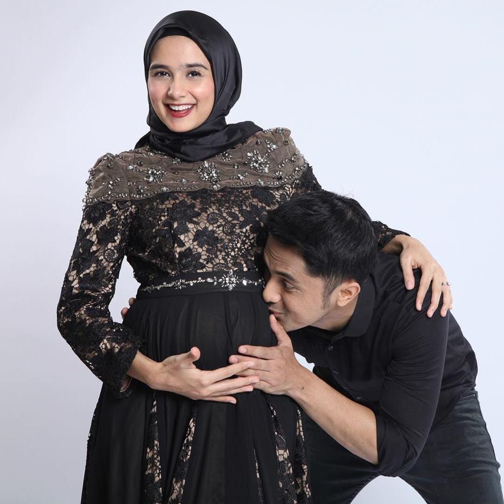 Instagram @hengkykurniawan