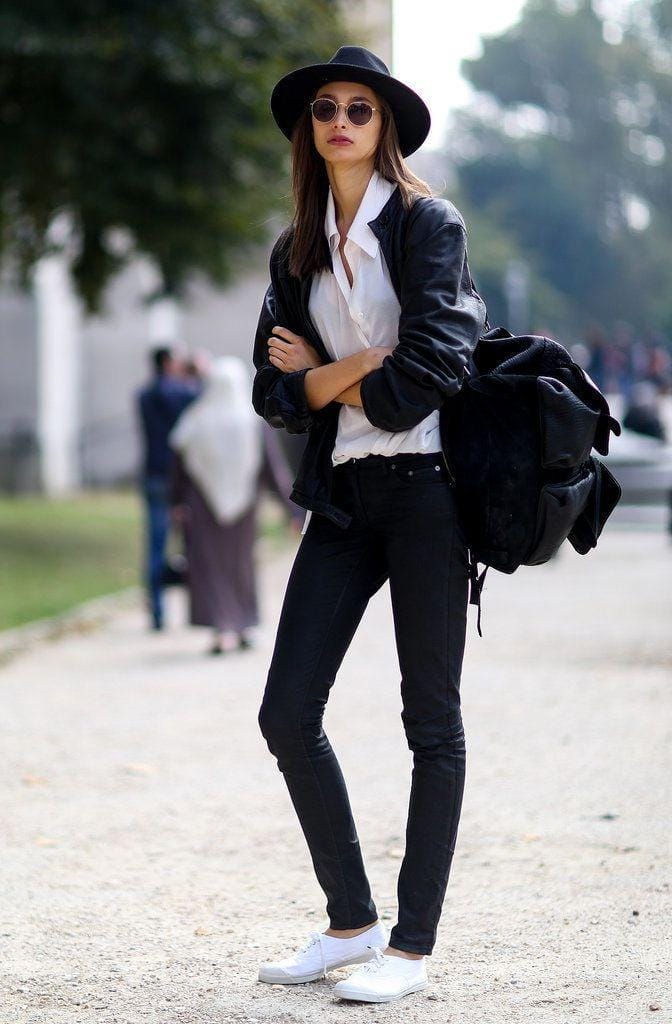 Foto: www.fashiontasty.com