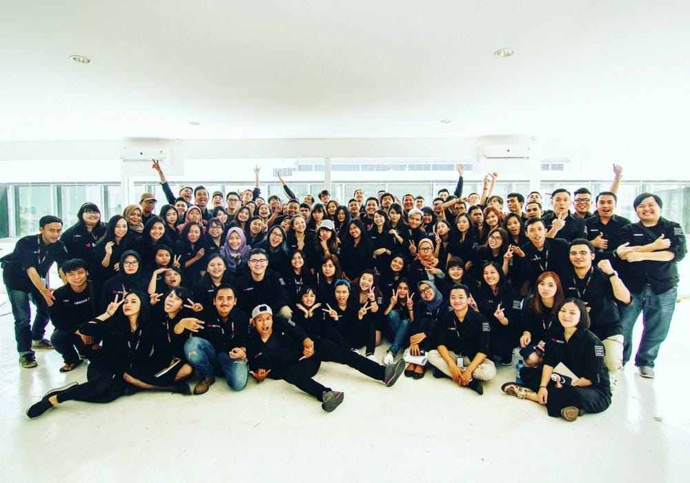 Dok. IDN Media