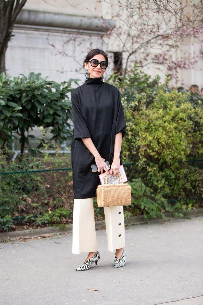 Foto: www.popsugar.com