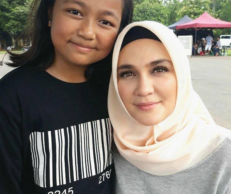 www.instagram.com/raisyah_ps