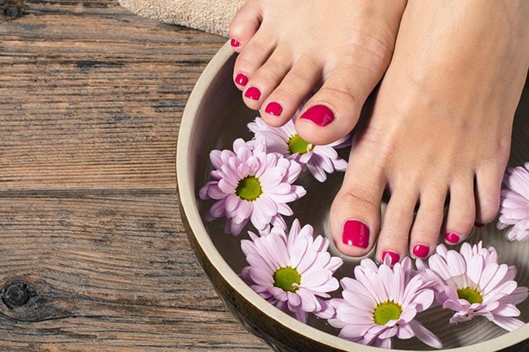 Dok. Reader's Digest