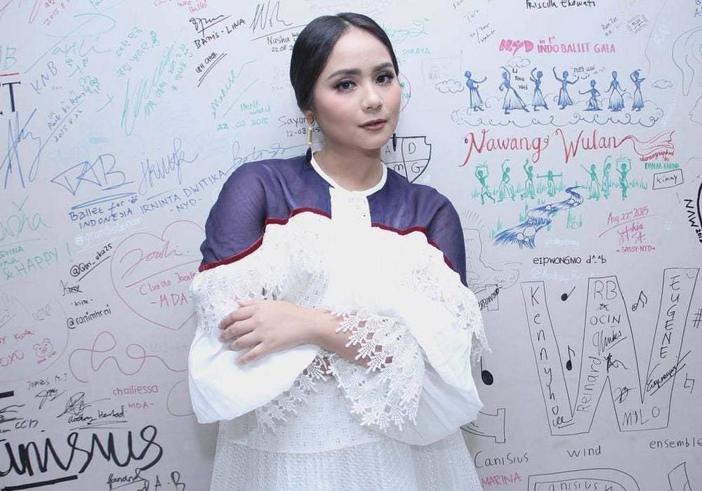 instagram.com/gitagut