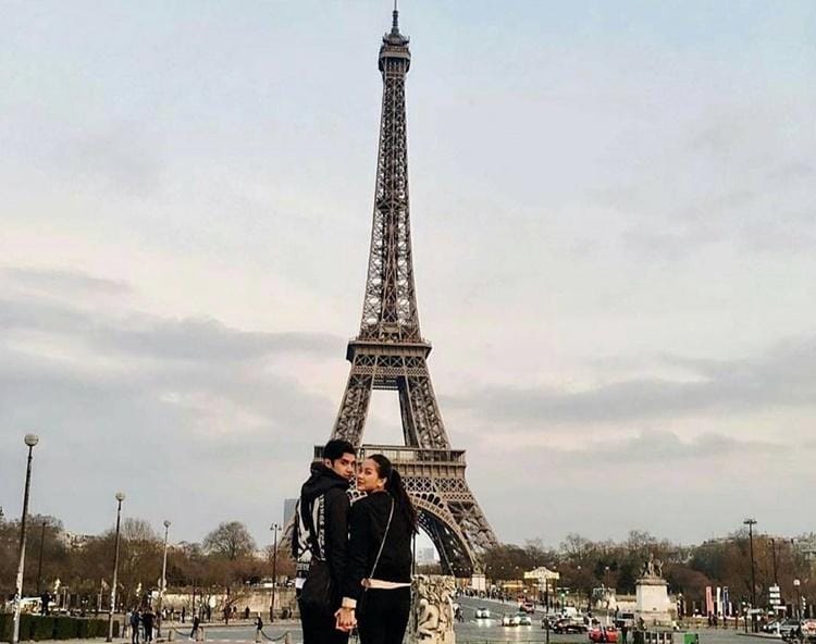 instagram.com/alghazali7