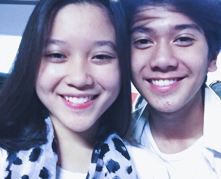 instagram.com/iqbaal.e