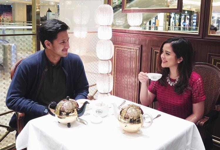 instagram.com/tasyakamila