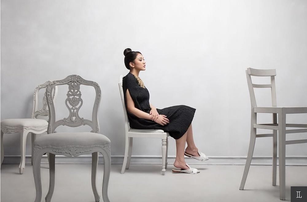 Foto: instagram/putri_tanjung