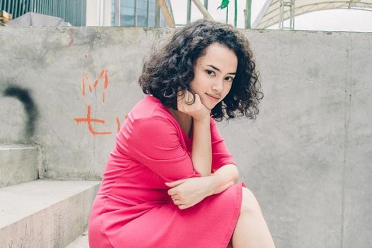 Instagram: @wizzyofficial_