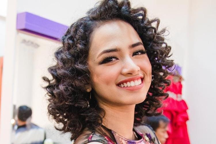 Instagram: @wizzyofficial_