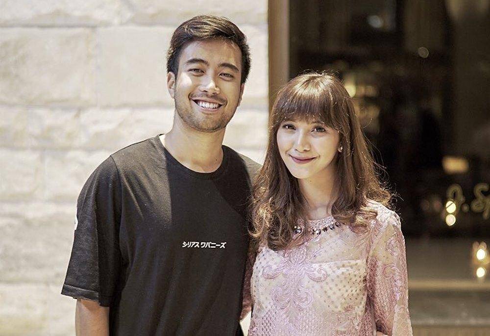 Instagram @vidialdiano