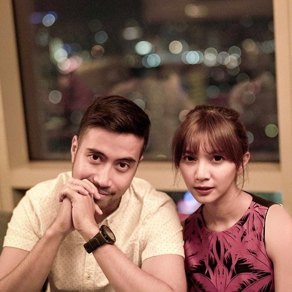 Instagram @vidialdiano