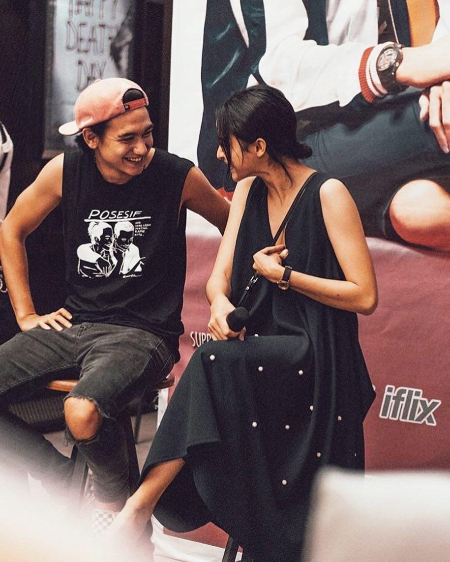 instagram.com/putrimarino