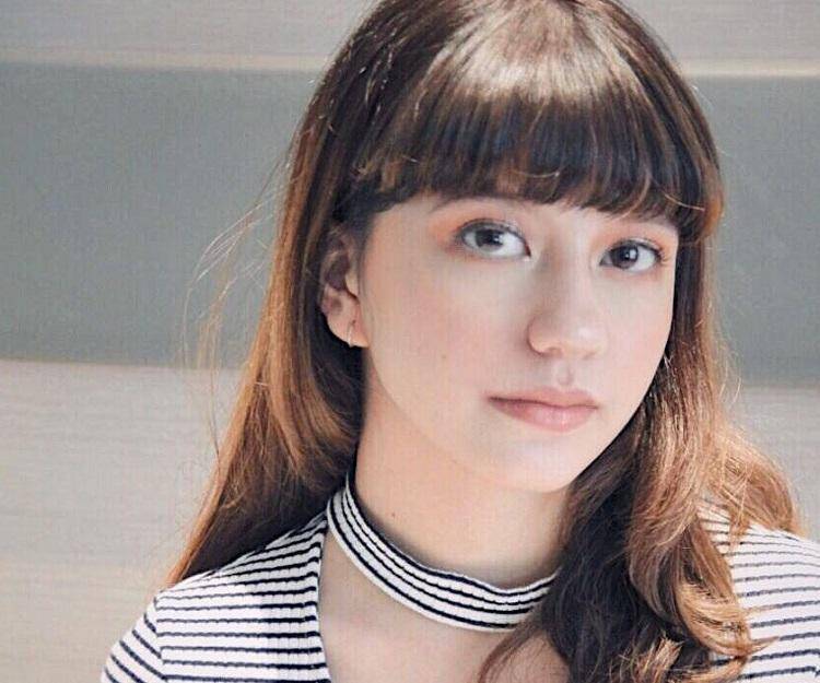 www.instagram.com/cassandraslee