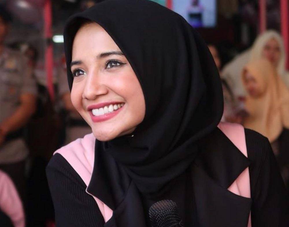 www.instagram.com/zaskiasungkar15