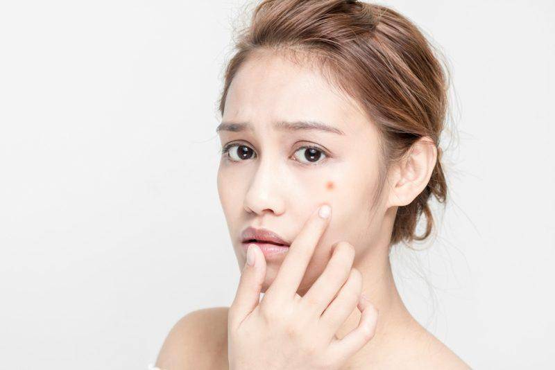 makeupandbeauty.com
