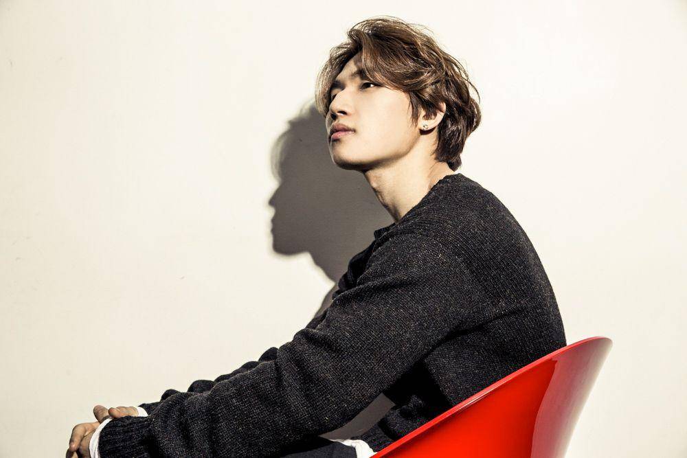 soompi.com