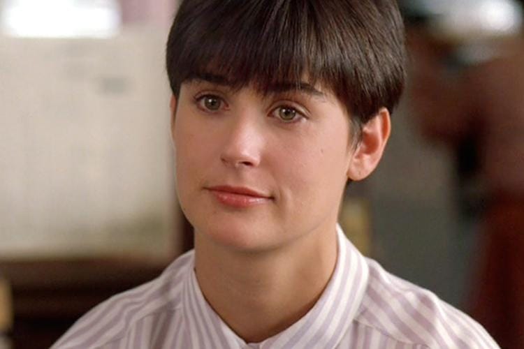 Dok. Chamelon Stamps