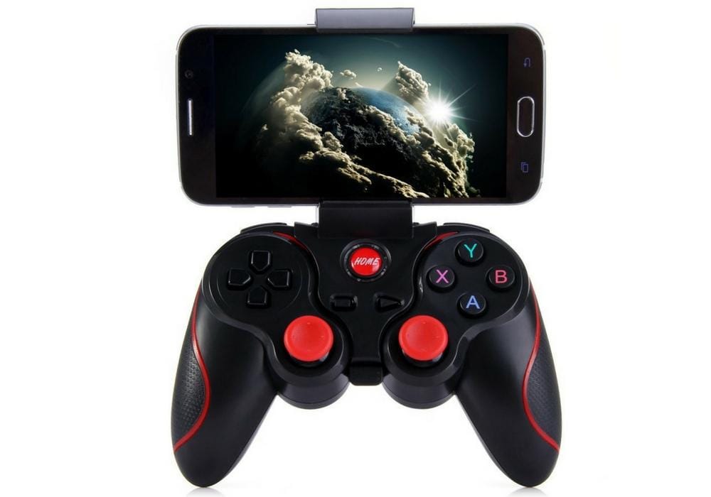 aliexpress.com