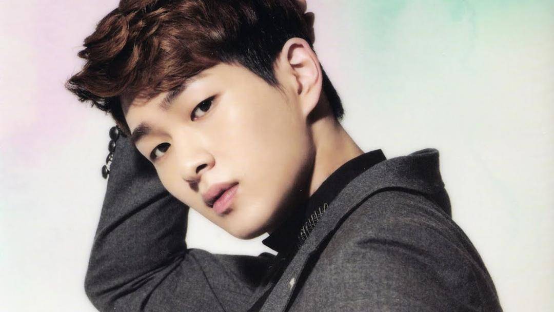 soompi.com