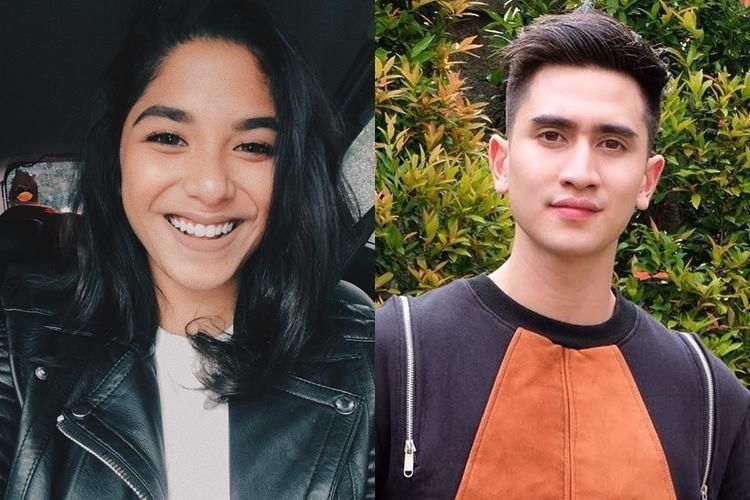 instagram @nadine.emmanuella / instagram @bramastavrl