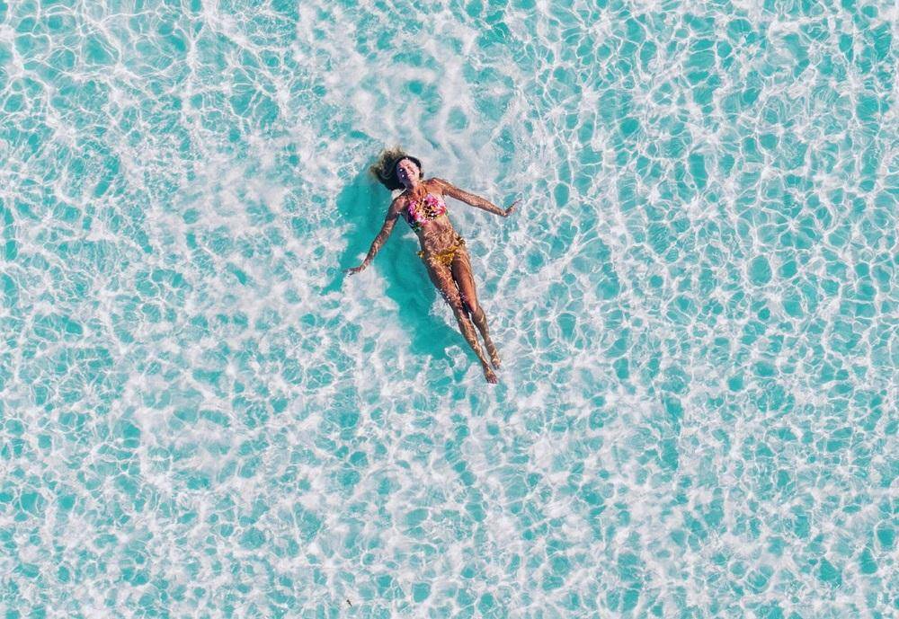 unsplash.com