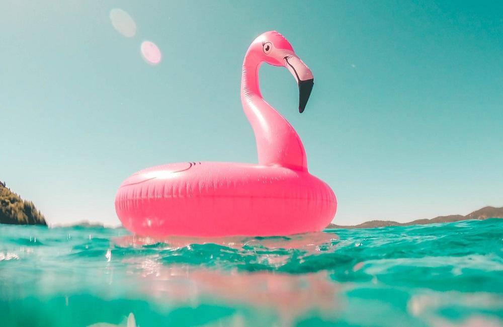 unsplash.com