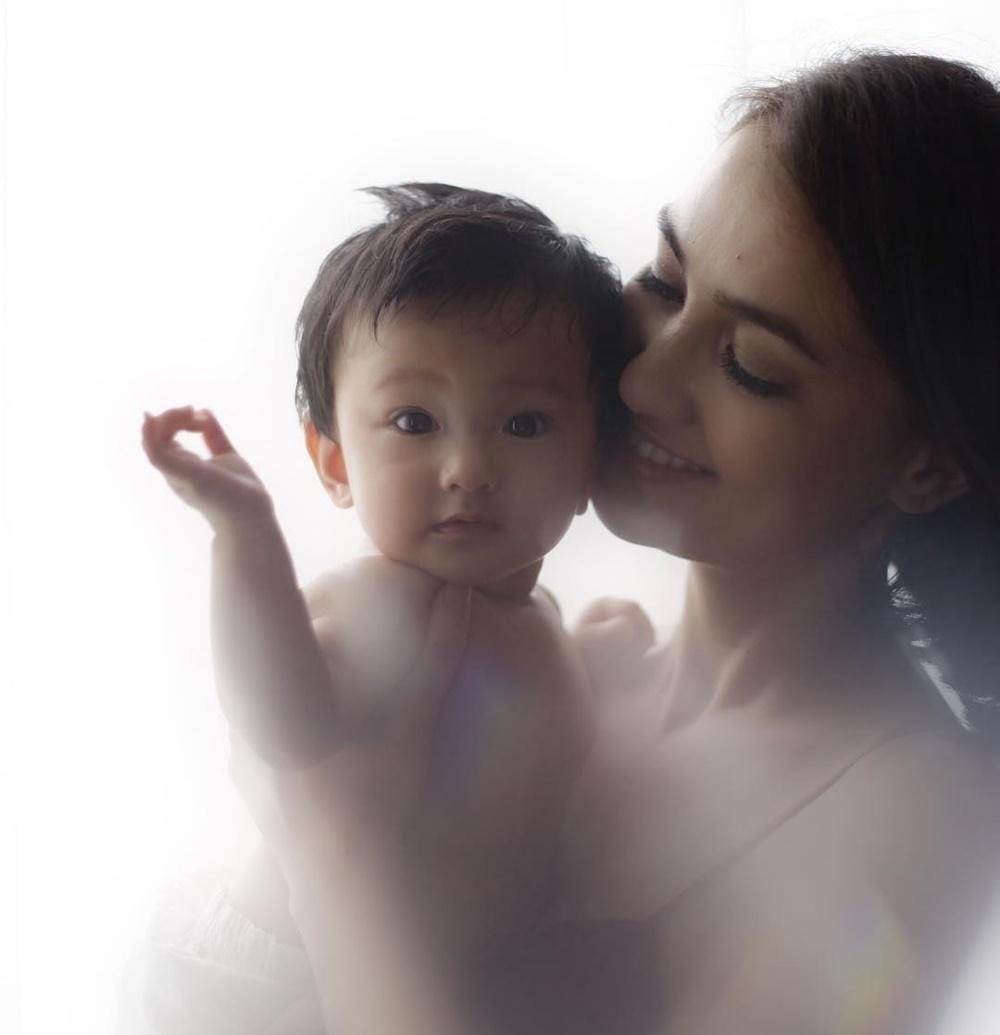 instagram.com/atiqahhasiholan