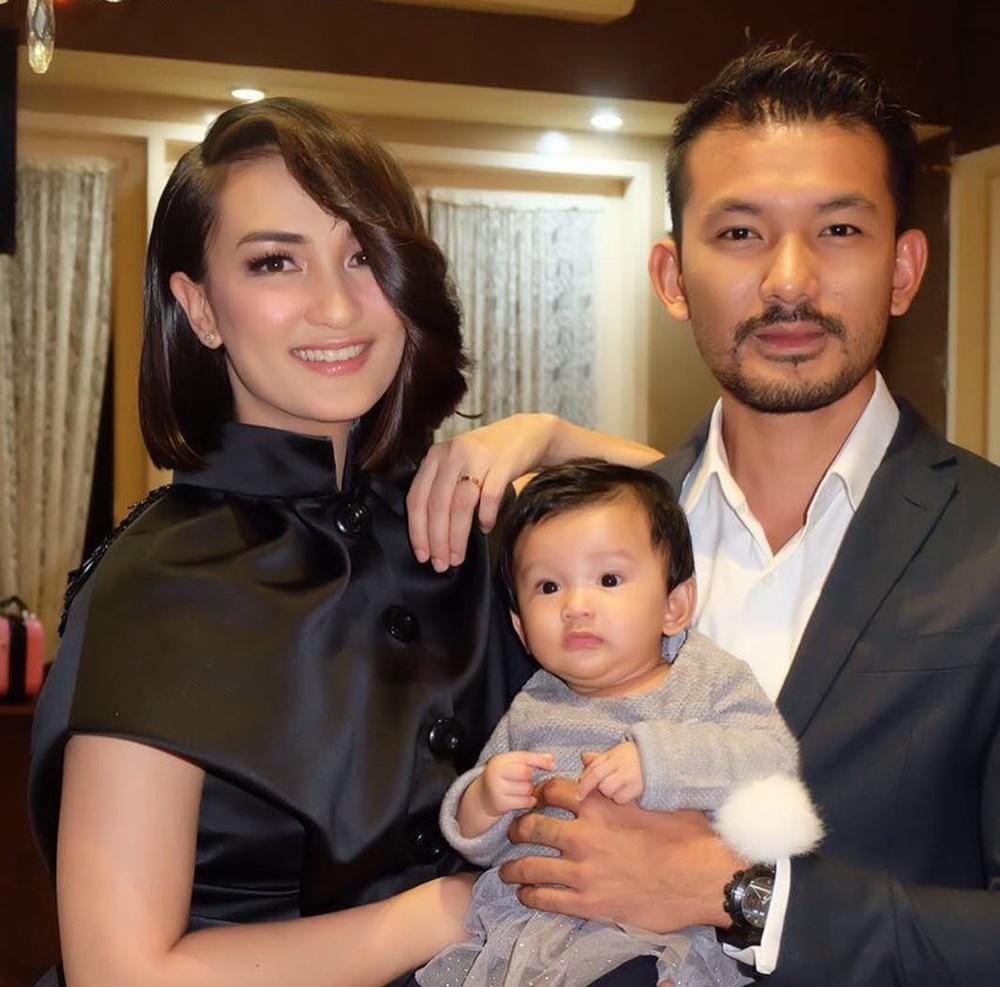 instagram.com/atiqahhasiholan