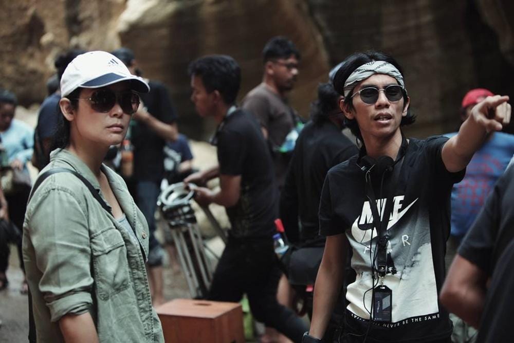 instagram.com/anggasasongko