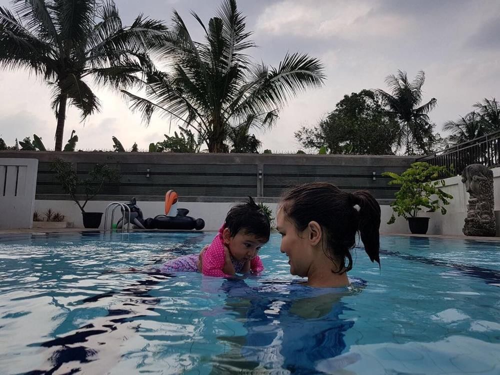 instagram.com/atiqahhasiholan