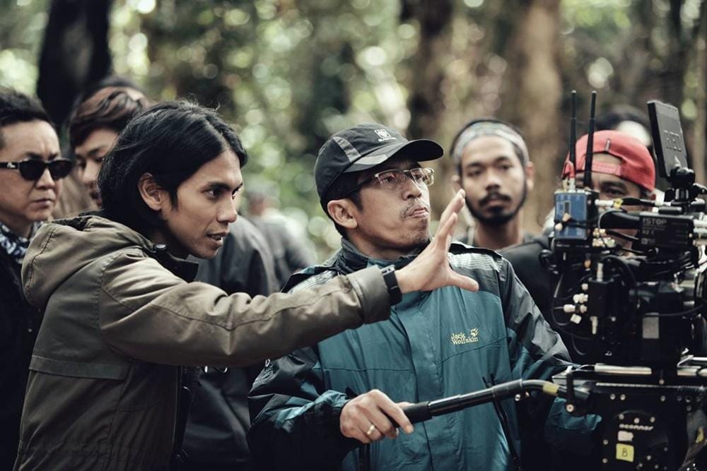 instagram.com/anggasasongko