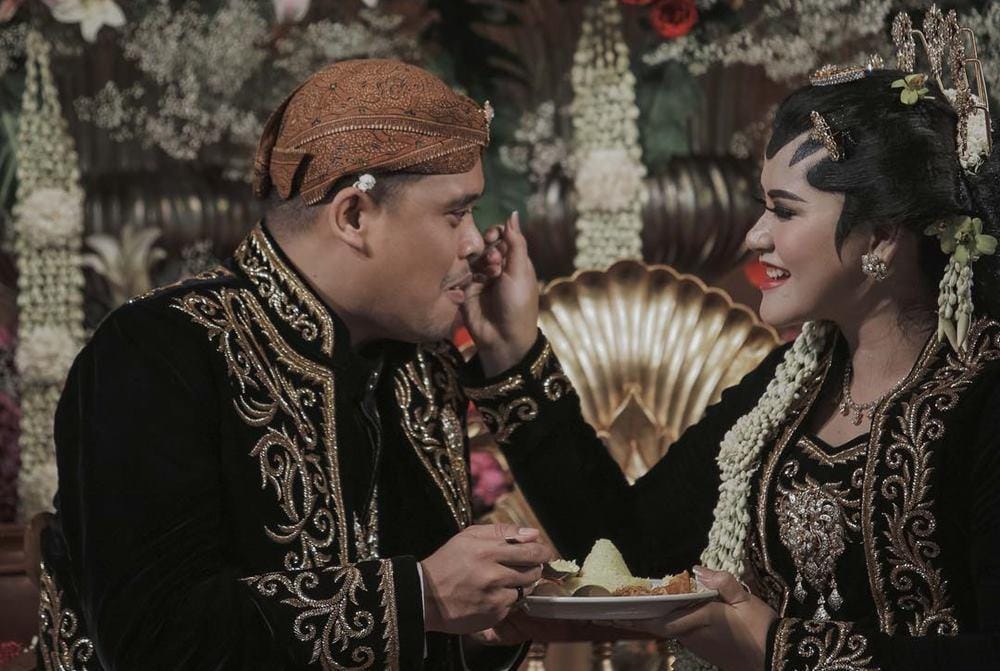 Instagram @allseasonsphoto