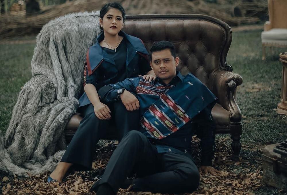 Instagram @allseasonsphoto