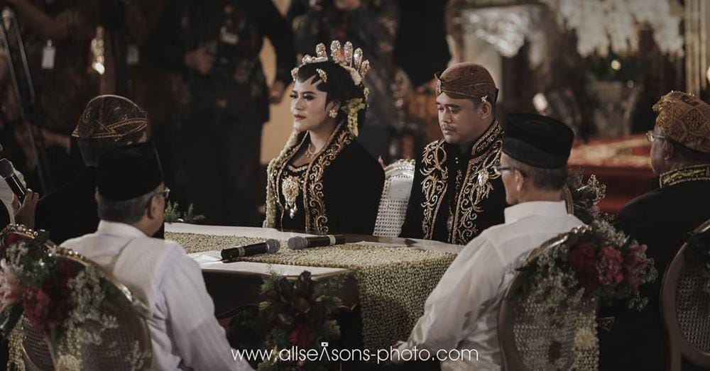 Instagram @allseasonsphoto