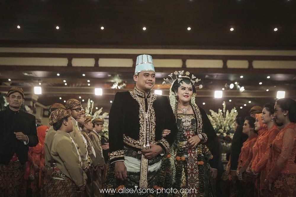 Instagram @allseasonsphoto