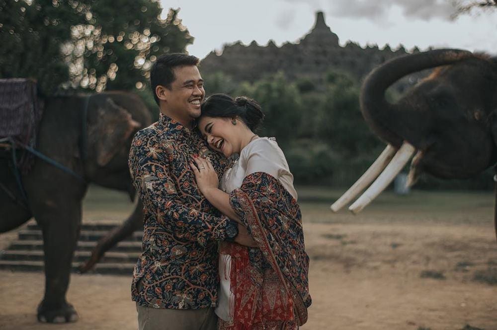 Instagram @allseasonsphoto