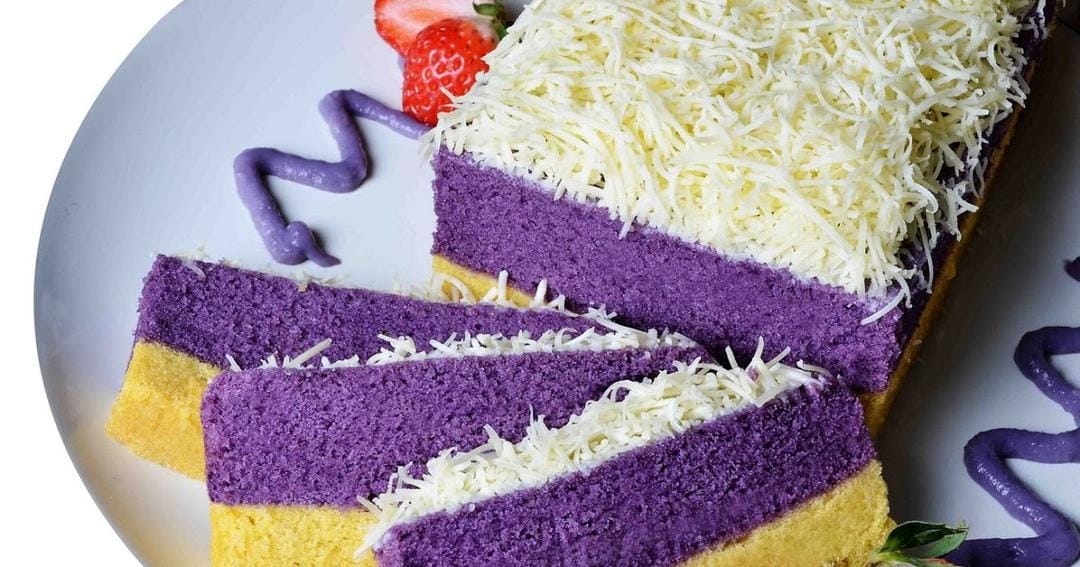 Dok. spesialresep.com