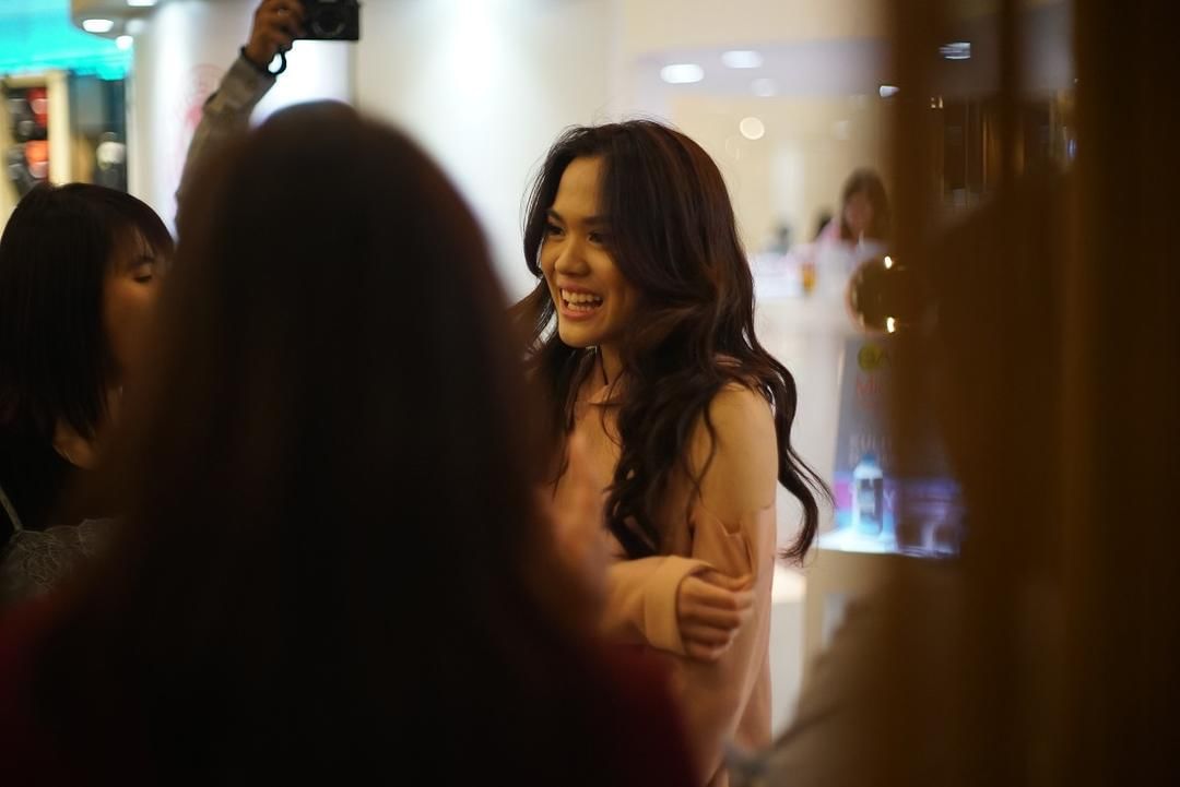 Dok. Popbela / Rehuel Aditama