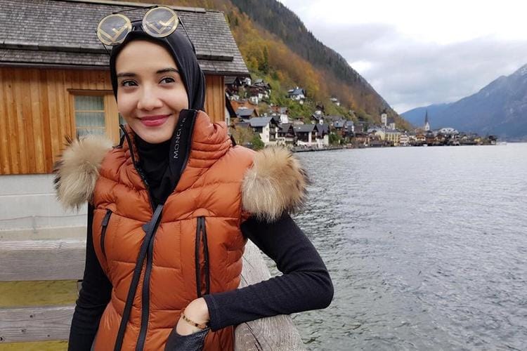 Instagram: @zaskiasungkar15