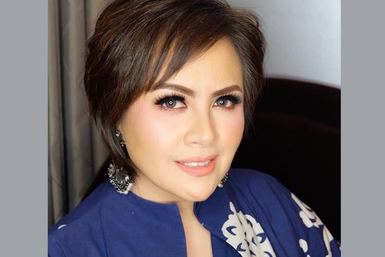 Instagram: @cynthia_lamusu