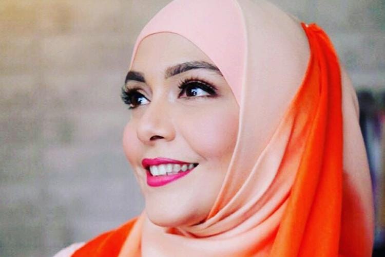 Instagram: @drlulakamal