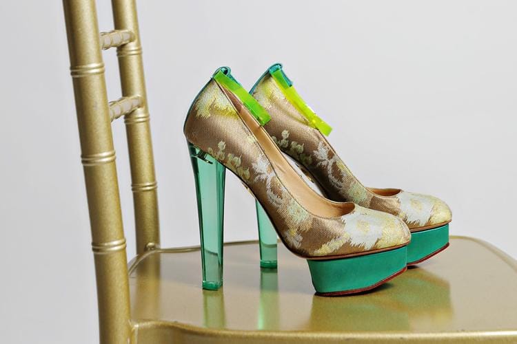 Instagram: @hunt_street