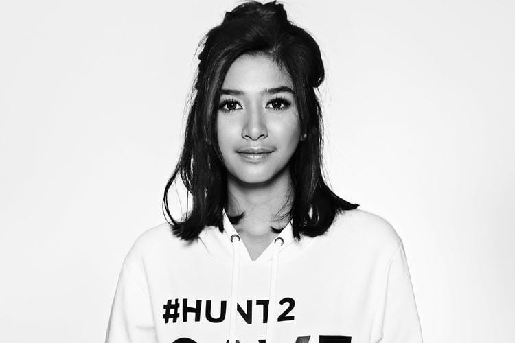 Instagram: @hunt_street