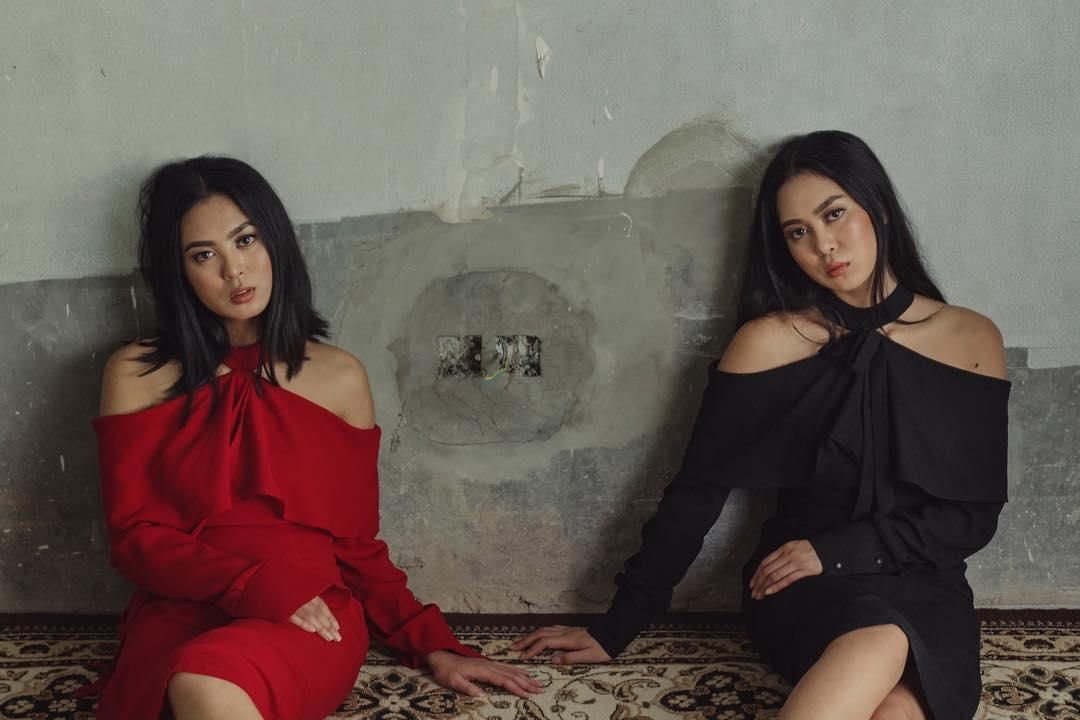 Instagram.com/elizrahajeng